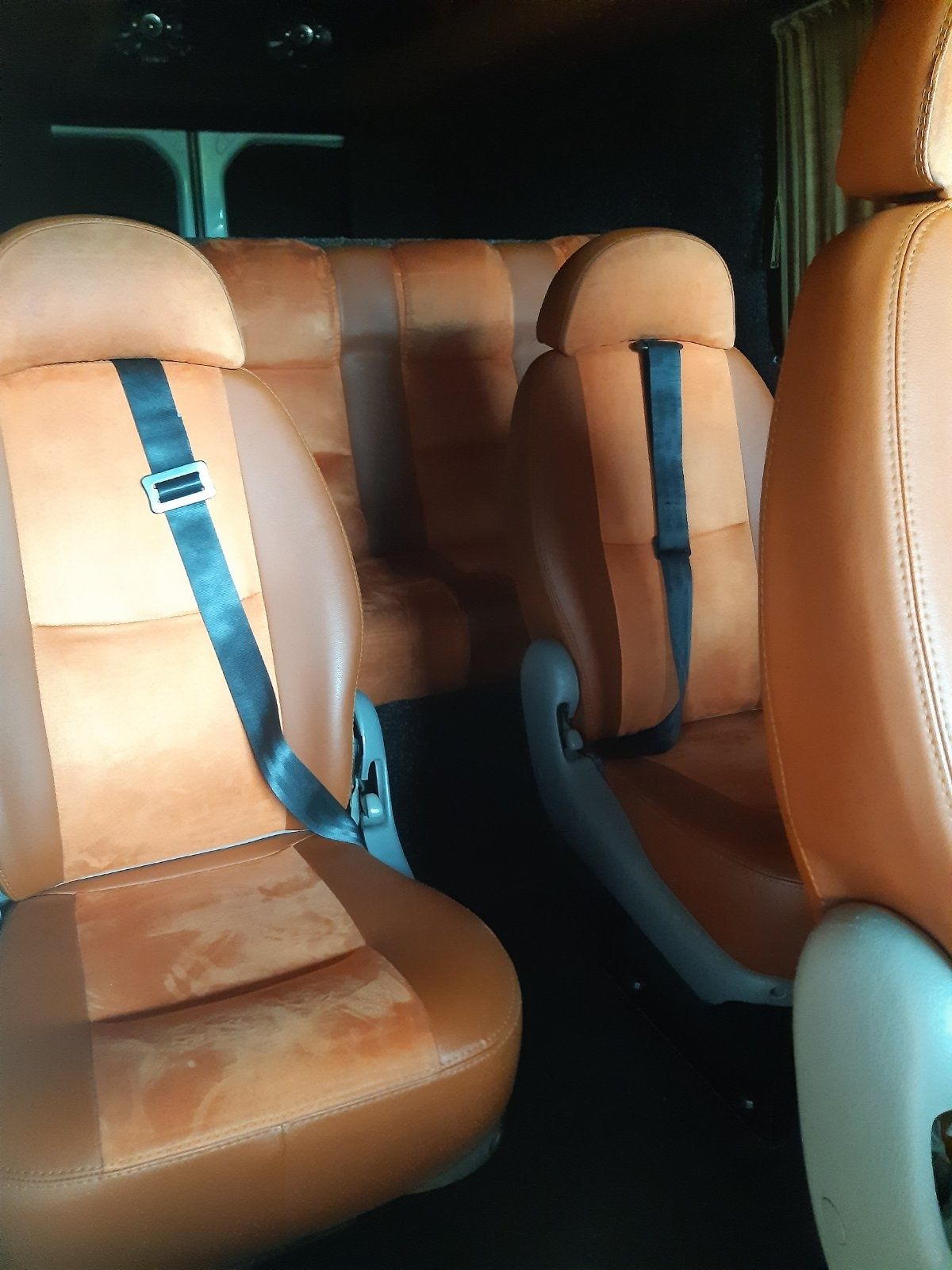 Продам Sprinter 313