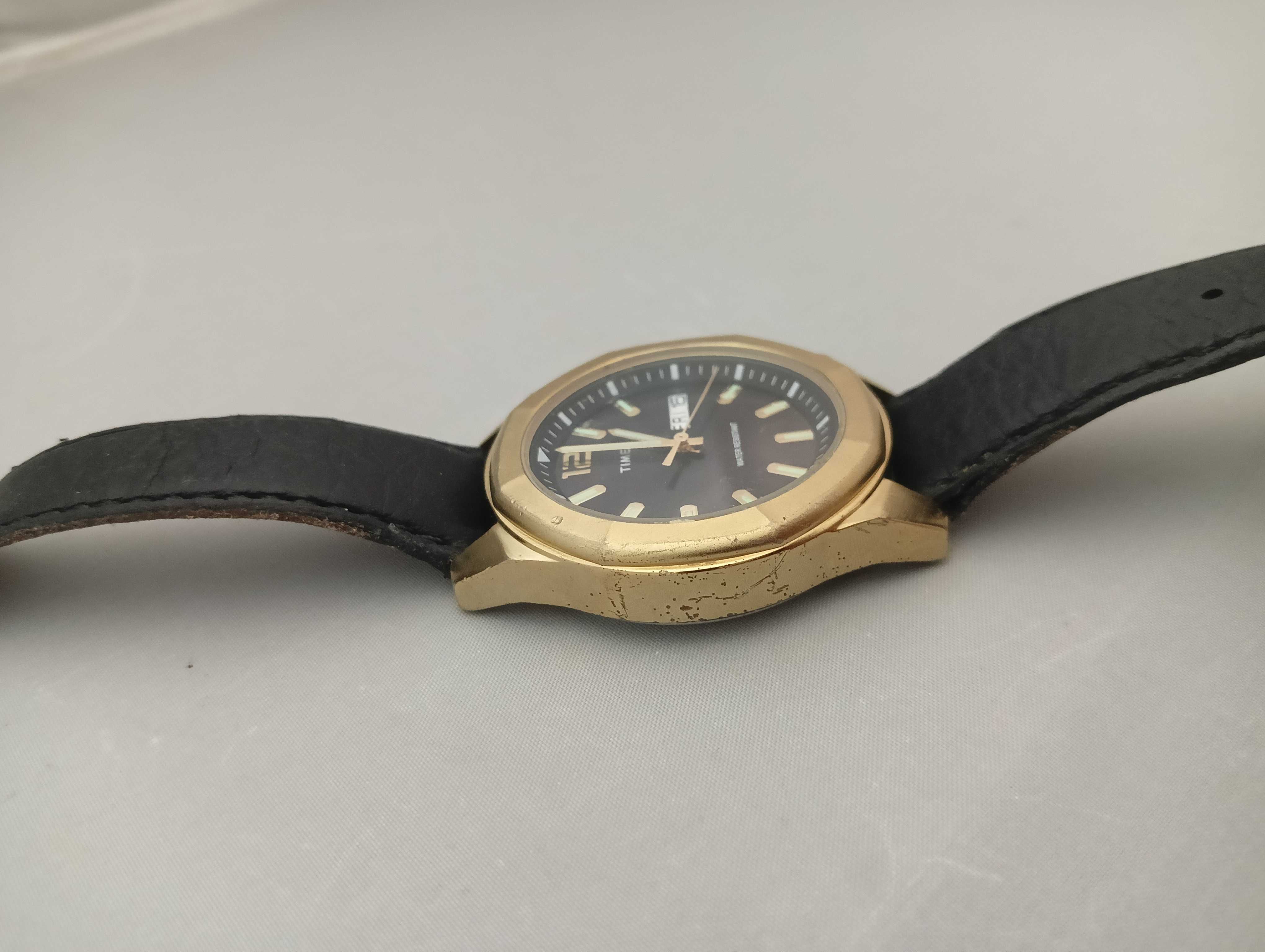 Zegarek męski Timex TW2U82100