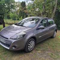 Renault Clio sprzedam