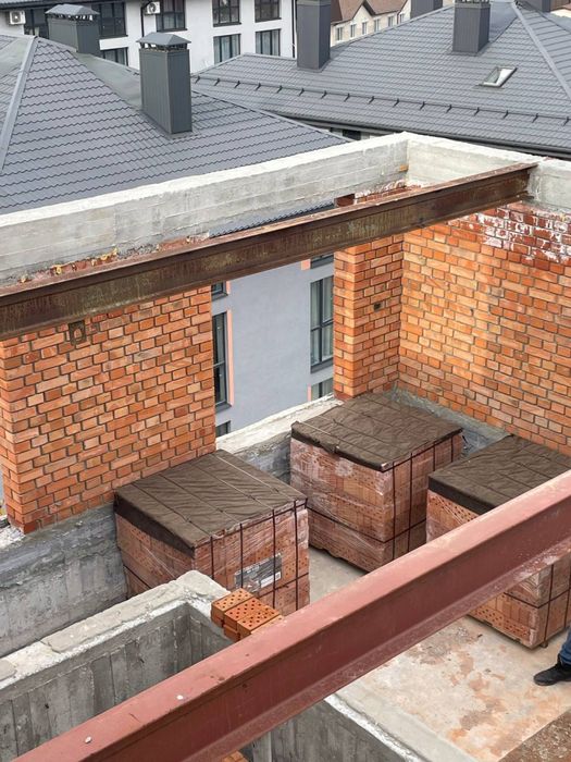 АКЦІЯ! Квартира Київ, 1 кімнатна квартира, квартира в новобудові