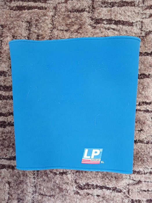 Бандажі-ортези, пов'язки на коліно,лікоть,стегно, гомілку, тощо