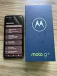 Motorola Moto g42 4+128gb