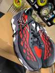 Buty do tenisa ziemnego padła Clay Mizuno Wave Enforce Tour 44 nowe