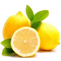 Limoes para venda