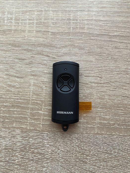 Hormann HSE 4BS пульт