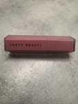 Fenty Beauty Gloss Bomb Stix Fussy 02