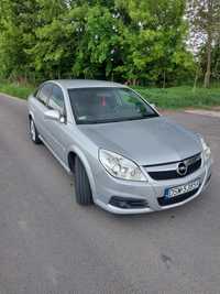 Opel vectra C 1.9 CDTI