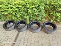 UNIROYAL RainSport 5 225x45 R17