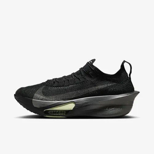 Кросівки Nike Alphafly 3 Road Racing HV6350-001