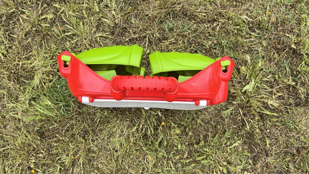 Clementoni activity table64584558995330124