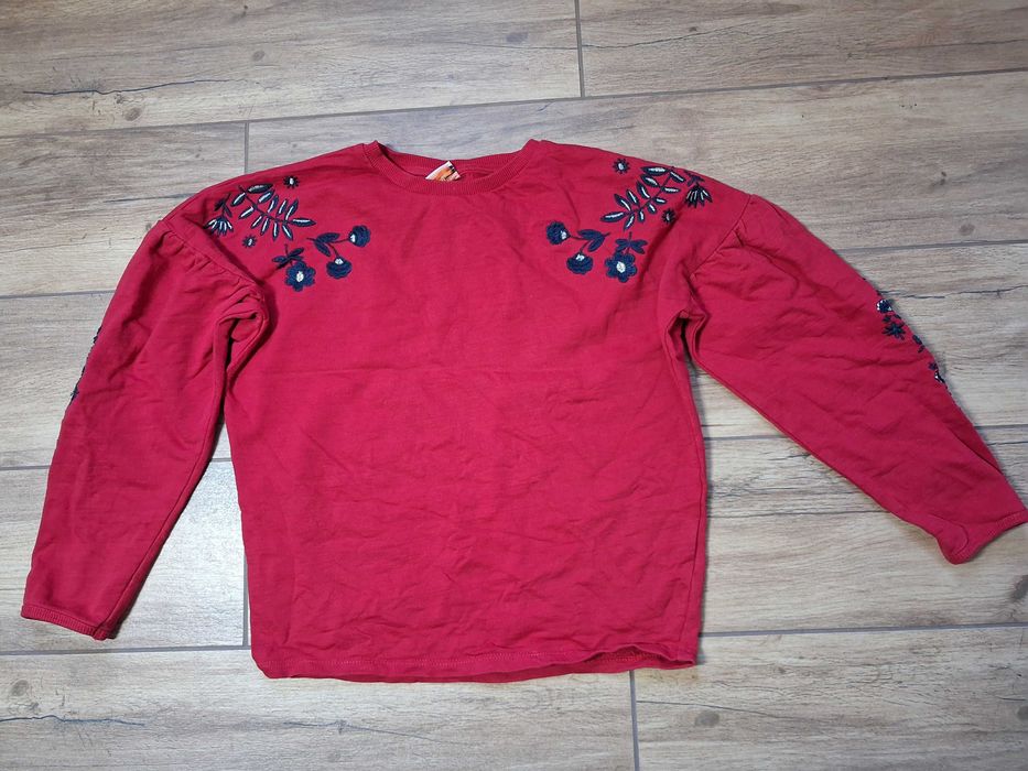 Bluza dziecięca - TAO