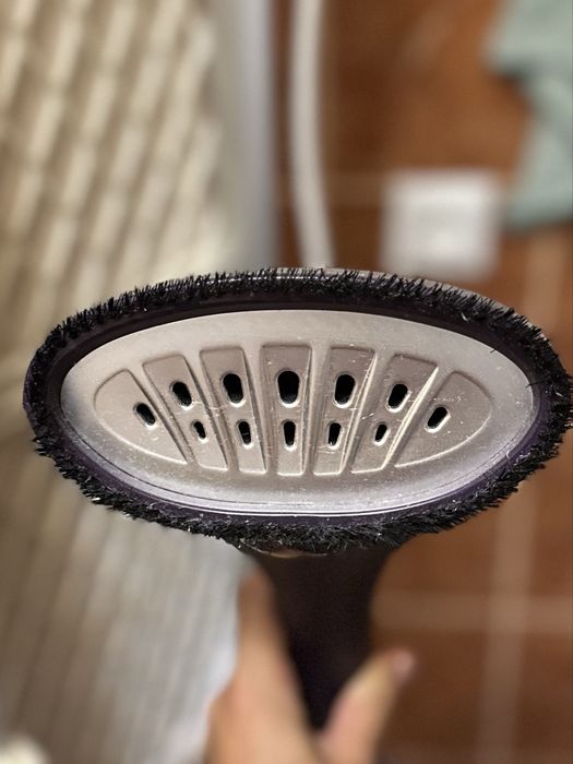 Відпарювач PHILIPS