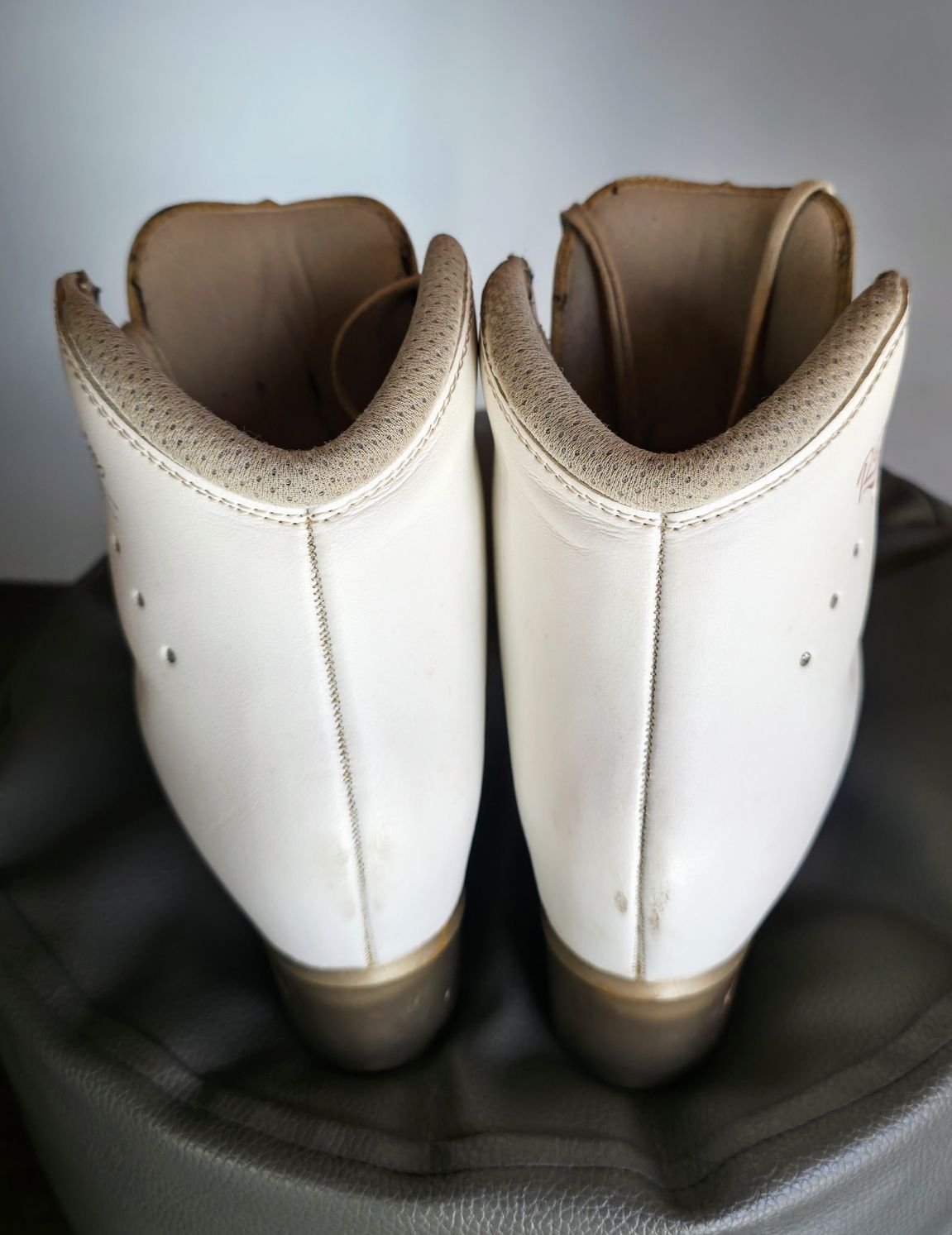 Bota Edea Ritmo 265 (N°40)