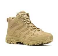 Черевики Merrell Tactical MOAB 3 WP MID - Coyote (J004111)