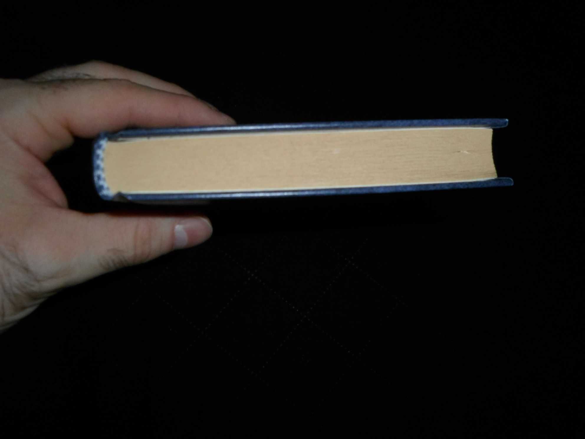 Stanisław Łempicki - Wspomnienia ossolińskie [Skarby Biblioteki Narodo