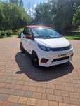 Aixam City Sport 2019 L6E Stan Idealny bezwypadkowy Microcar Ligier