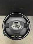 Kierownica Passat B7 VW
