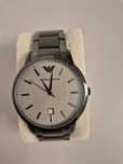Zegarek Emporio Armani AR11181