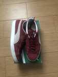 Tenis Originais 44