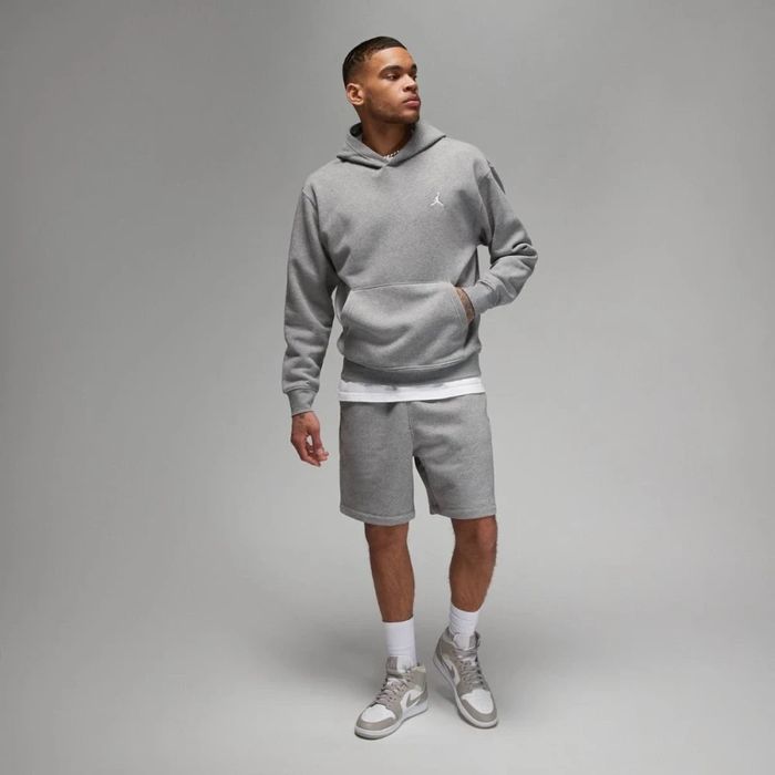 ОРИГІНАЛ! Jordan чоловіча худі кофта