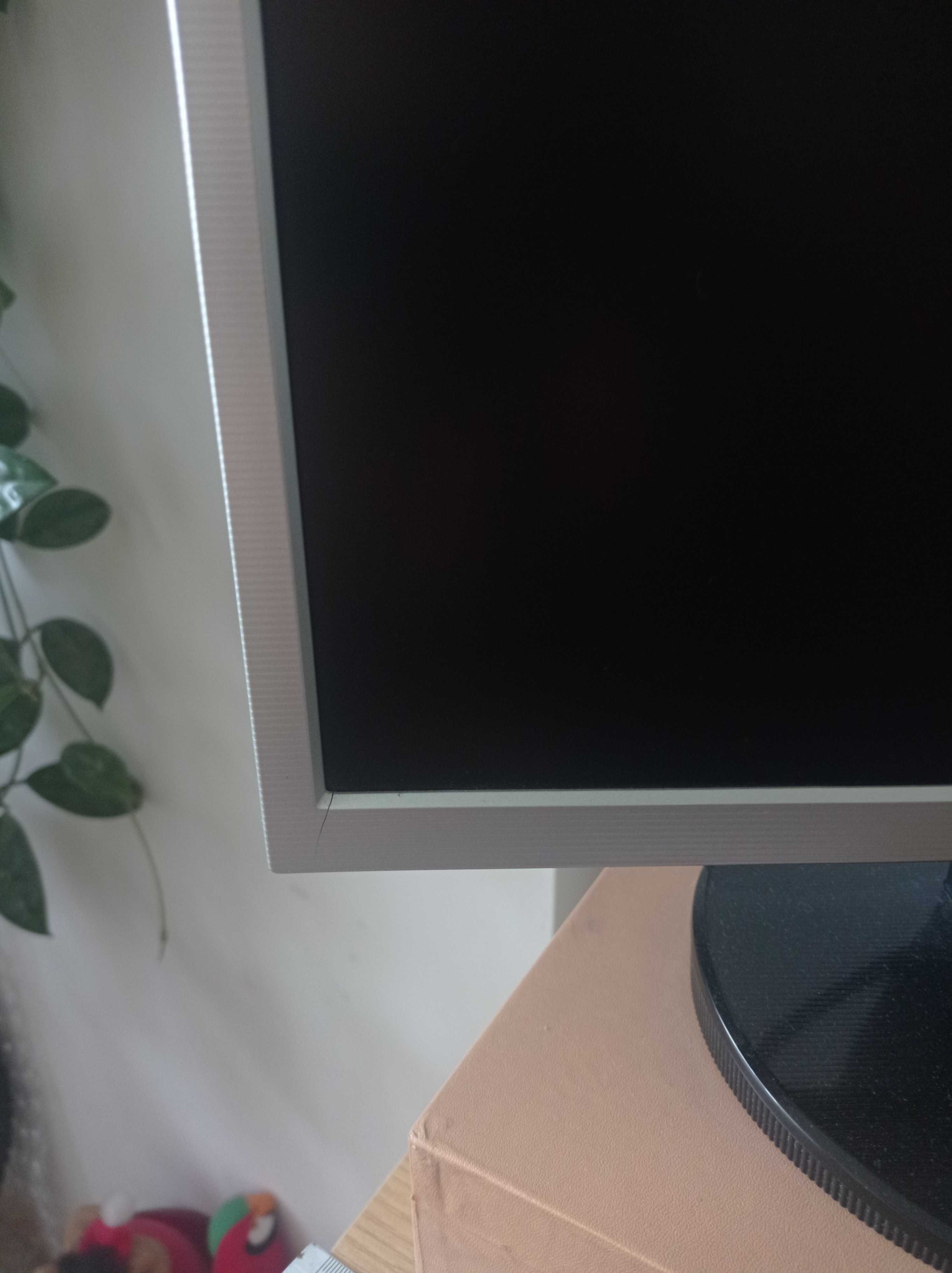 Monitor LG L1953S