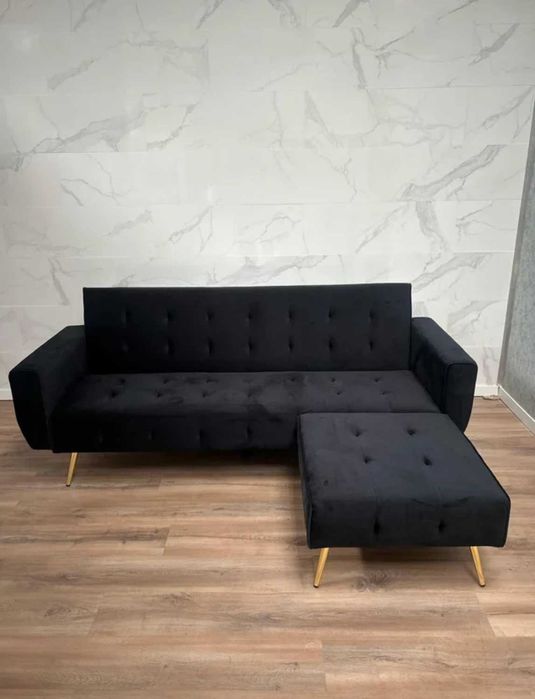Liquidamos sofas camas de casal paga na sua casa