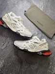 Balenciaga track 2
