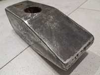 Młot duży 6 kg tanio
