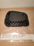 zaślepka lampy przedniej prawej volvo v50 s40 polift H7 2009 rok
