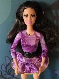 Lalka Barbie Raquelle