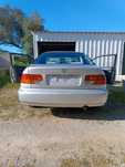 Peças de honda civic coupê ej8sr 1.6 vtec de 97