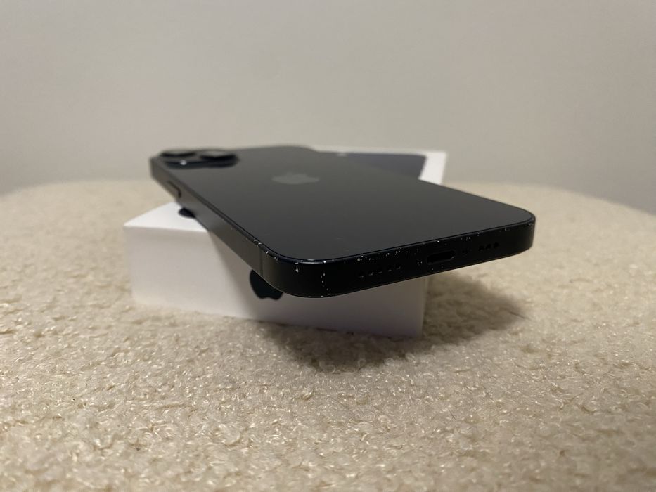 Iphone 13 128gb!