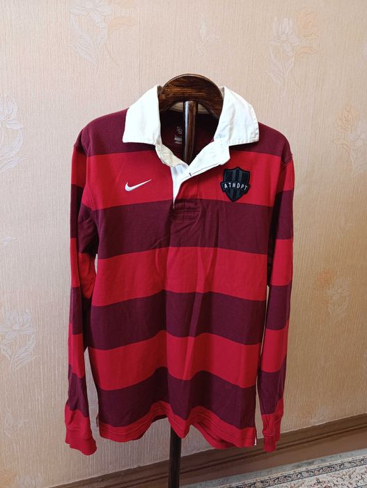 Куртка кожаная 50 размер, Куртка зимняя, Толстовка, Пиджак