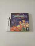 Advance Wars Dual Strike Nintendo DS oryginalna angielska