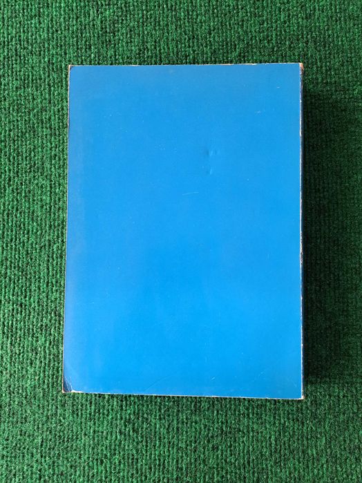 Guia Pratico de Procedimentos Sobre Avarias Maritima