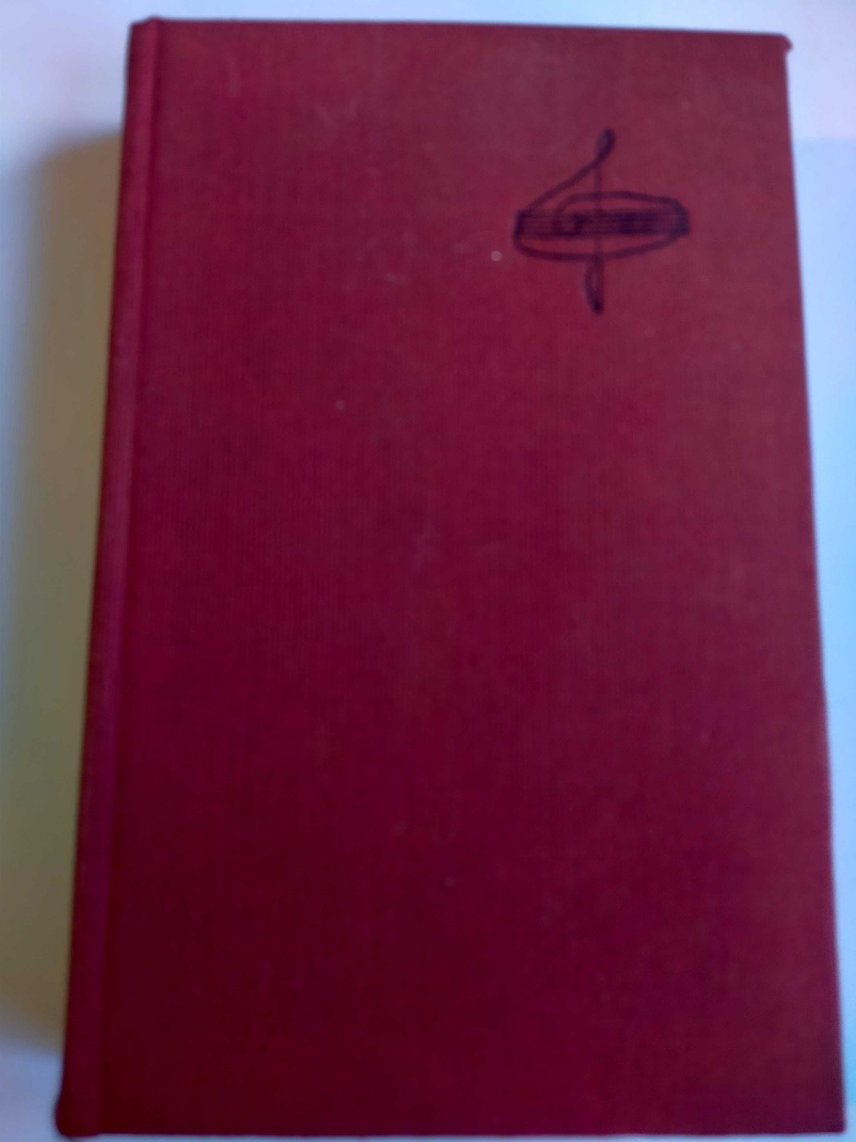 Haydn - Karl Geiringer
