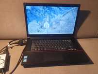 Fujitsu A574/M i3 8gb ram