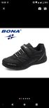 Кросівки Bona 32+устілки