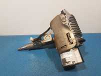 FIAT PANDA II WSPOMAGANIE ELEKTRYCZNE