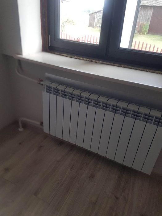 Parapety 152/36/3