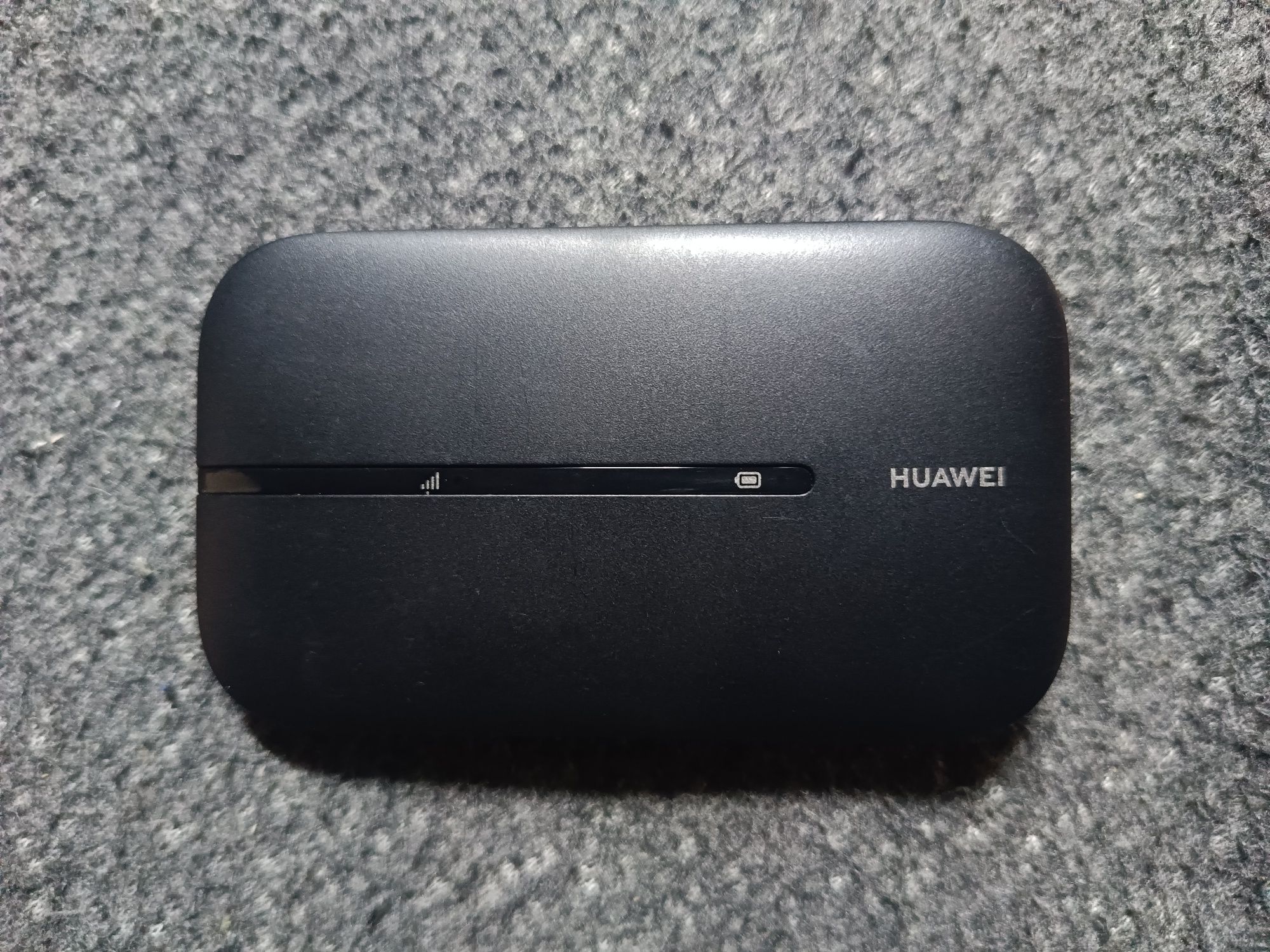 Huawei mobile WIFI e5576-320
