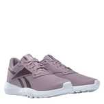 Кроссовки женские Reebok Flexagon energy р.40