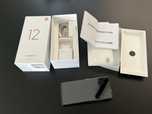 Smartfon Xiaomi 12 8GB/128GB