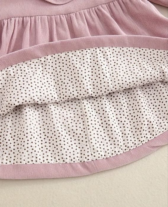 Сукня,тепле плаття