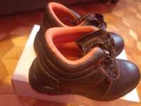 buty  43 wolomin2