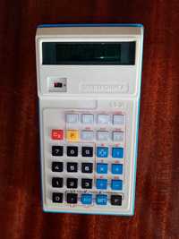 Продам старый калькулятор Электроника Б3-21