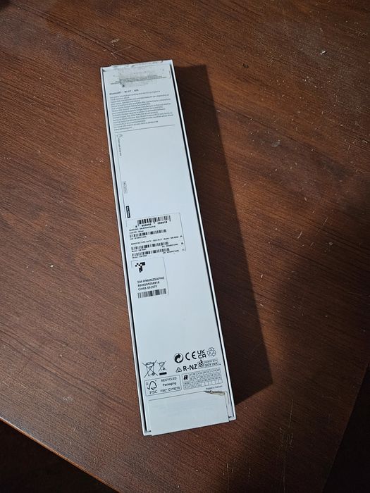 Galaxy watch 6 classic 47mm BT