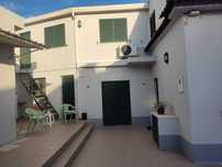 Casa Remodelada com 2 pisos – Carregado - Alenquer