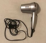 Secador Bosh Beantixxeco 1600W