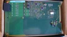 Siemens STLS - linhas RDIS - OpenScape Business